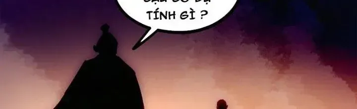 Trang 96