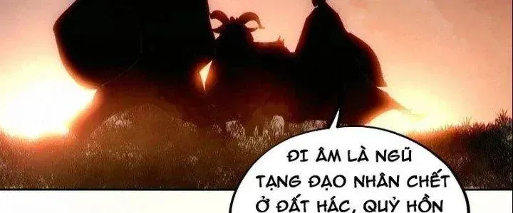 Trang 97