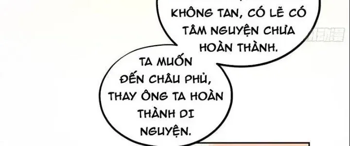 Trang 98