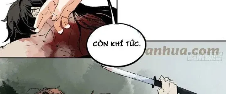 Trang 27