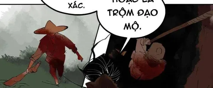 Trang 53