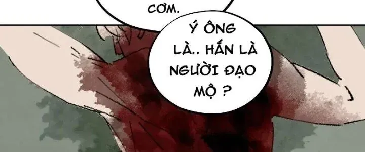 Trang 57