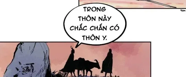 Trang 63