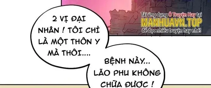 Trang 66
