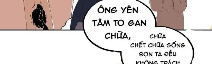 Trang 68