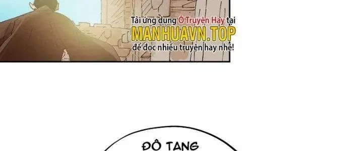 Trang 79