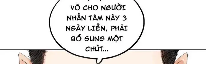 Trang 80