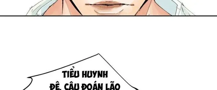 Trang 82