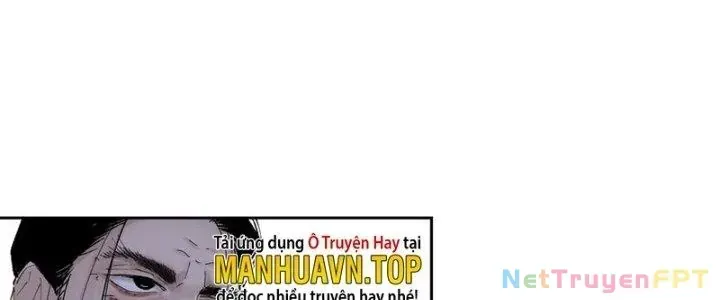 Trang 86