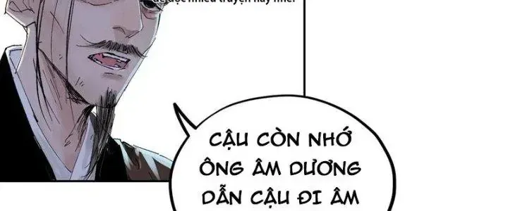 Trang 87