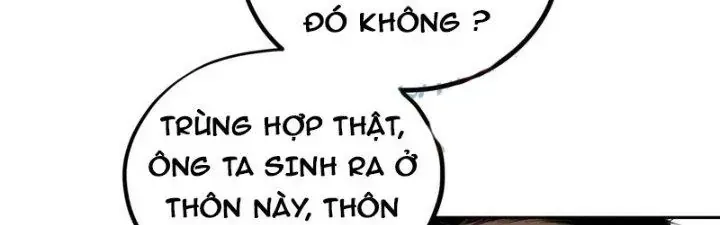 Trang 88