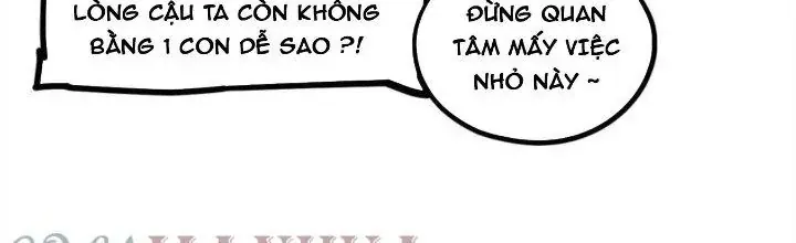 Trang 100