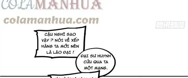 Trang 101