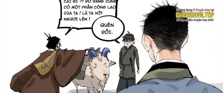 Trang 102