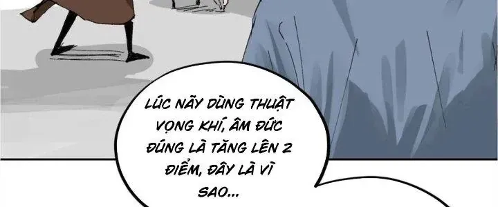 Trang 103