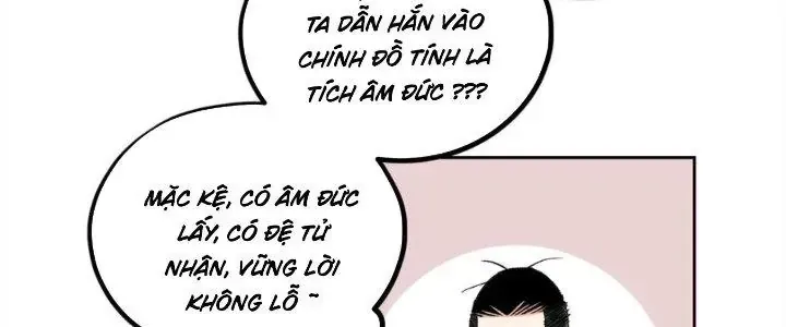 Trang 105