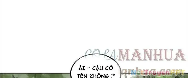 Trang 107