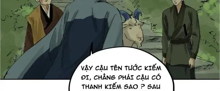 Trang 109