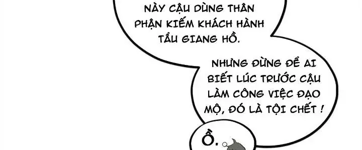 Trang 110
