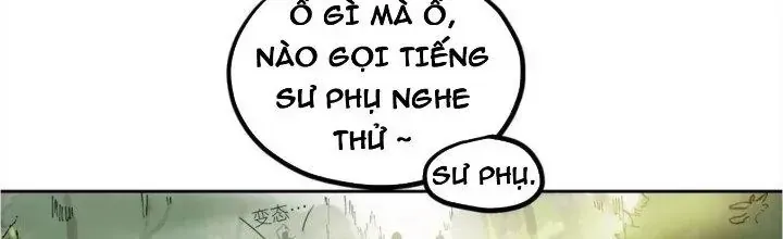 Trang 112