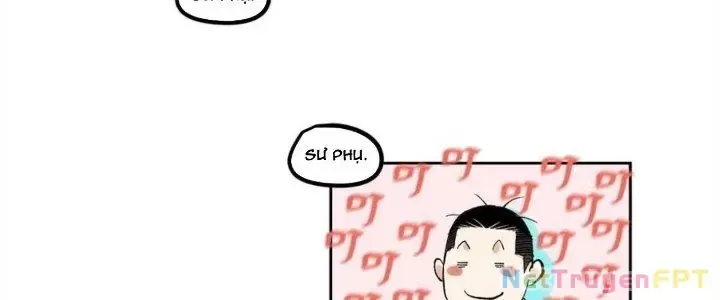 Trang 115