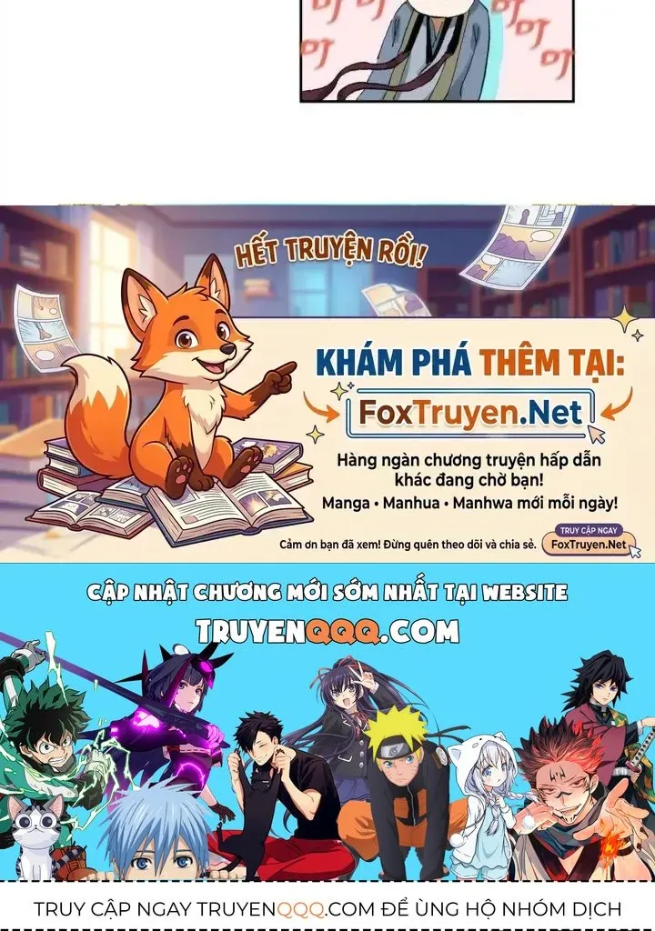 Trang 116