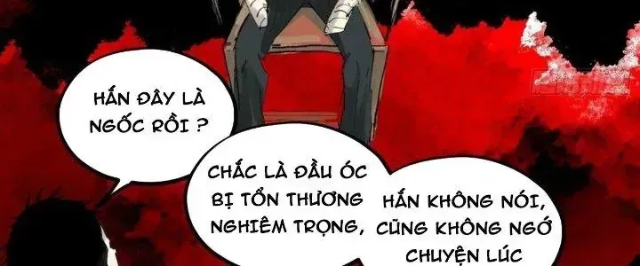 Trang 50