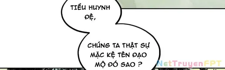 Trang 56