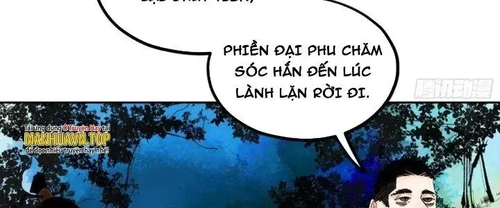 Trang 59