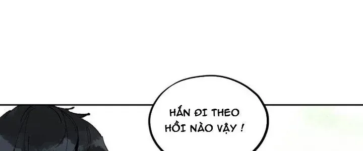 Trang 62