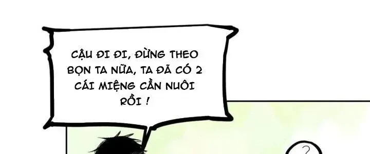Trang 65