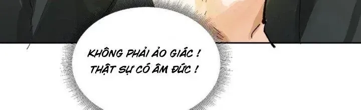 Trang 88