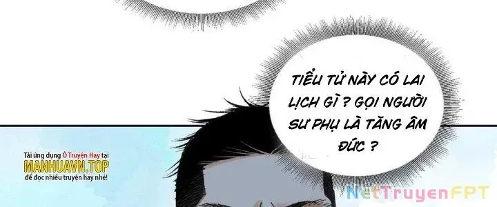 Trang 89