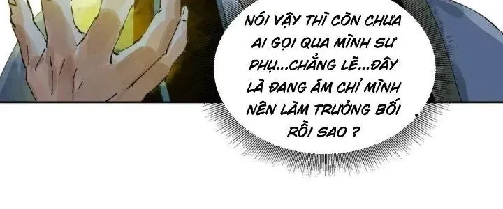 Trang 91