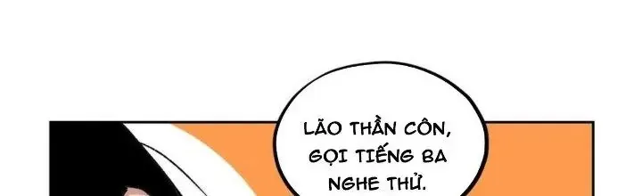 Trang 92