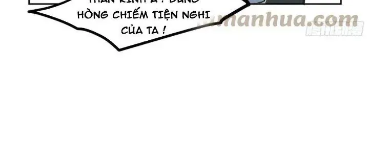 Trang 94
