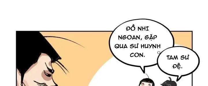 Trang 95