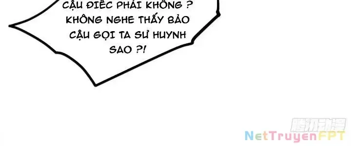 Trang 97