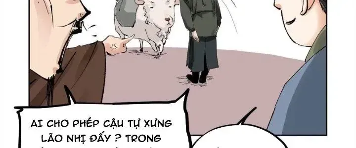 Trang 99