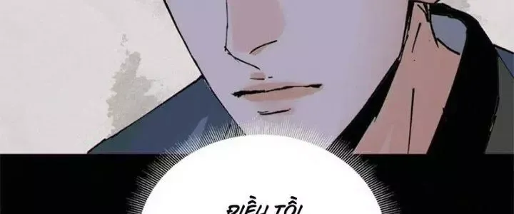 Trang 103