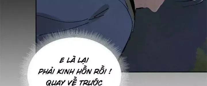 Trang 106