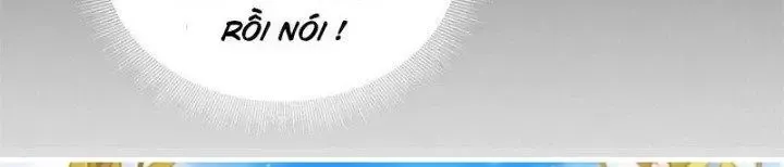 Trang 107