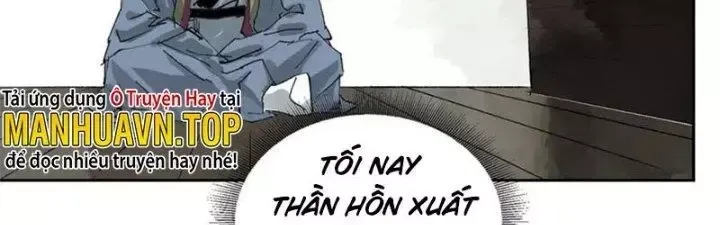 Trang 32
