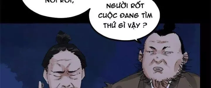 Trang 49