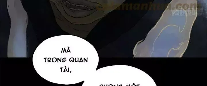 Trang 59
