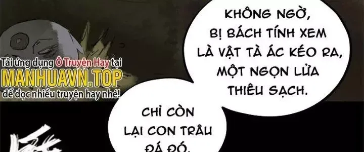 Trang 63