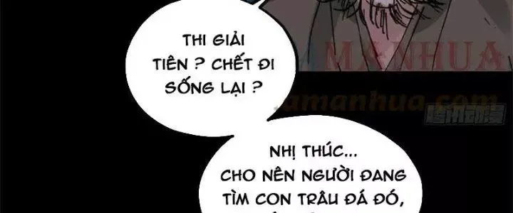 Trang 66