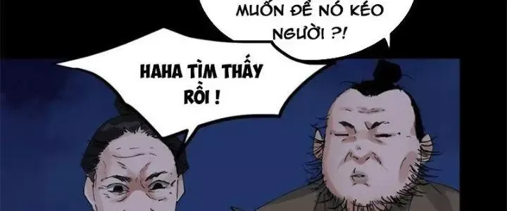Trang 67
