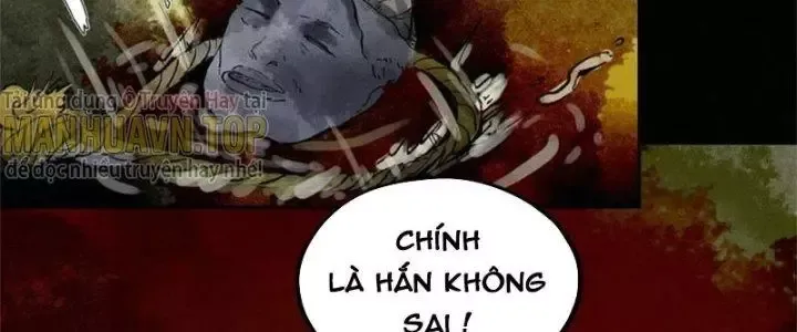 Trang 71