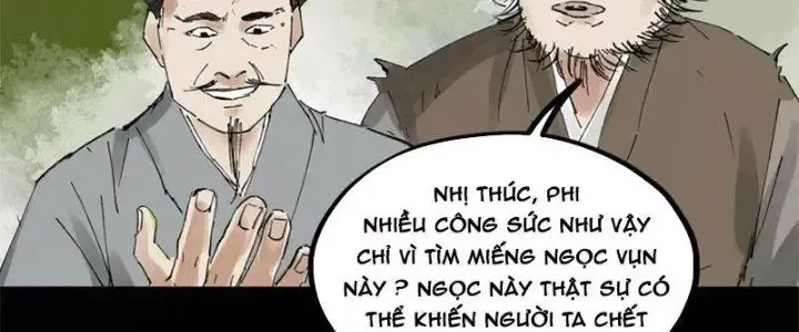 Trang 77